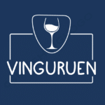 VinGuruen