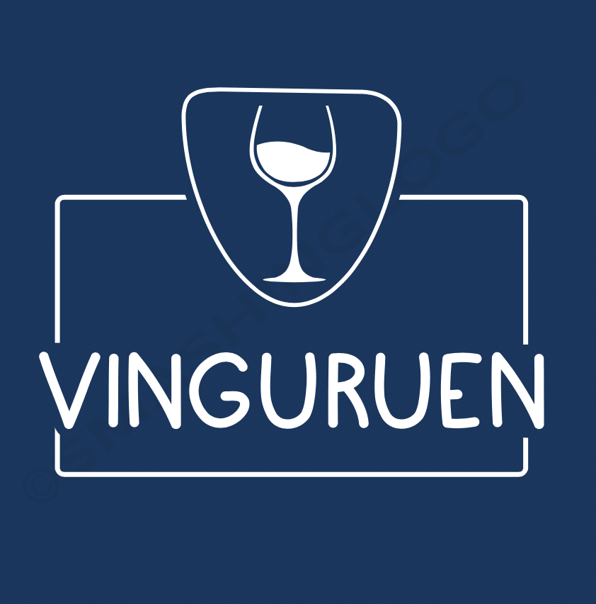 VinGuruen