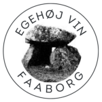 Egehj Vin