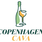 Copenhagen Cava